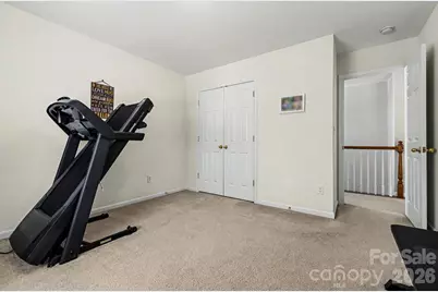 3028 Streamlet Way, Indian Trail, NC 28110 - Photo 28