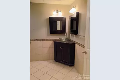 199 N Main Street, Rutherfordton, NC 28139 - Photo 12