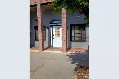 199 N Main Street, Rutherfordton, NC 28139 - Photo 1