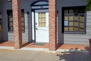 199 N Main St, Rutherfordton, NC 28139 - Photo 1