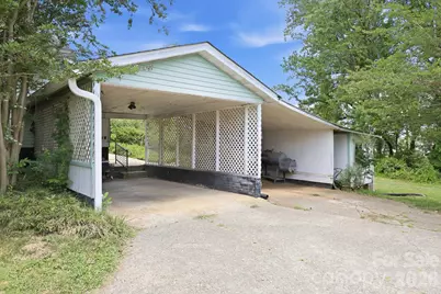 77 Pulliam Street, Marion, NC 28752 - Photo 44
