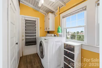 77 Pulliam Street, Marion, NC 28752 - Photo 18