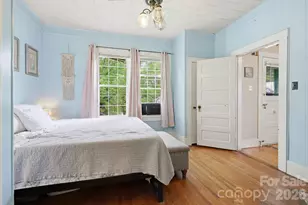 77 Pulliam St, Marion, NC 28752 - Photo 26