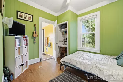 77 Pulliam Street, Marion, NC 28752 - Photo 16