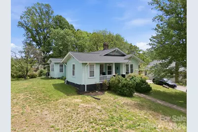 77 Pulliam Street, Marion, NC 28752 - Photo 4