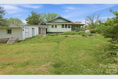 77 Pulliam Street, Marion, NC 28752 - Photo 42