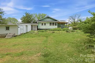 77 Pulliam St, Marion, NC 28752 - Photo 42