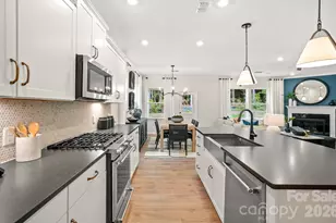 547 Cottage Gdn Ln, Charlotte, NC 28012 - Photo 10