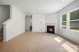 547 Cottage Gdn Ln, Charlotte, NC 28012 - Photo 10