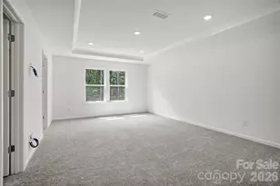 547 Cottage Gdn Ln, Charlotte, NC 28012 - Photo 14