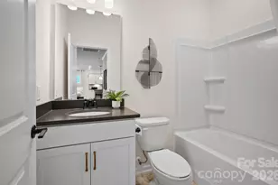 547 Cottage Gdn Ln, Charlotte, NC 28012 - Photo 20