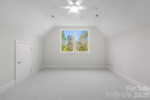123 Pier Dr, Statesville, NC 28677 - Photo 34