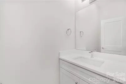 123 Pier Drive, Statesville, NC 28677 - Photo 24