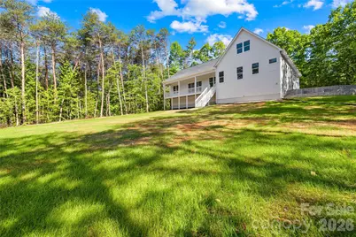 123 Pier Drive, Statesville, NC 28677 - Photo 40