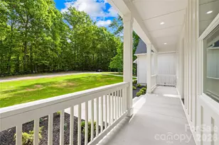 123 Pier Dr, Statesville, NC 28677 - Photo 42