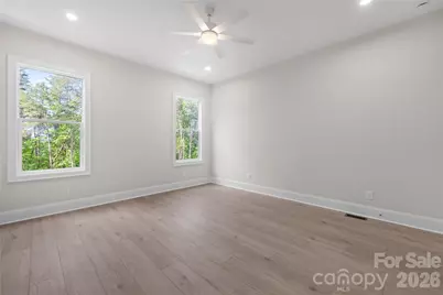 123 Pier Drive, Statesville, NC 28677 - Photo 22