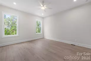 123 Pier Dr, Statesville, NC 28677 - Photo 22