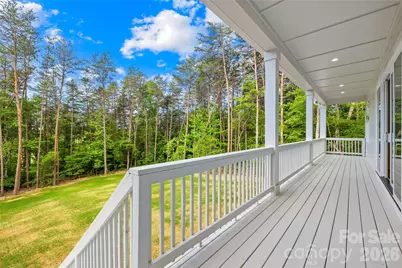 123 Pier Drive, Statesville, NC 28677 - Photo 36