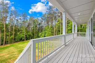 123 Pier Dr, Statesville, NC 28677 - Photo 36