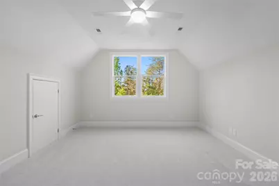 123 Pier Drive, Statesville, NC 28677 - Photo 28