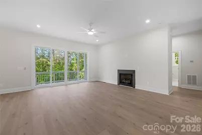 123 Pier Drive, Statesville, NC 28677 - Photo 16