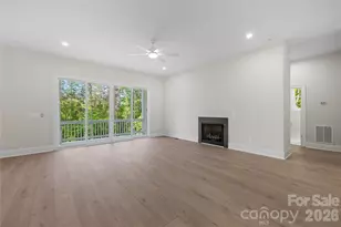 123 Pier Dr, Statesville, NC 28677 - Photo 16