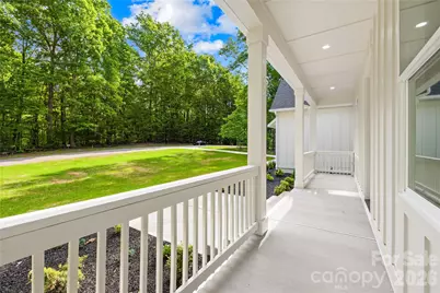 123 Pier Drive, Statesville, NC 28677 - Photo 36
