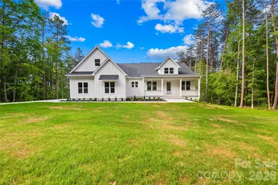 123 Pier Drive, Statesville, NC 28677 - Photo 1