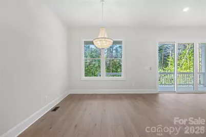 123 Pier Drive, Statesville, NC 28677 - Photo 20