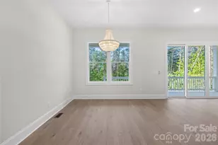 123 Pier Dr, Statesville, NC 28677 - Photo 20