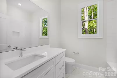 123 Pier Drive, Statesville, NC 28677 - Photo 22