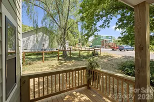 11 Fireside Dr, Asheville, NC 28806 - Photo 10