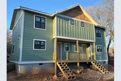 11 Fireside Drive, Asheville, NC 28804 - Photo 6
