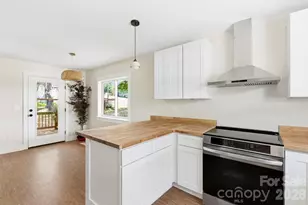 11 Fireside Dr, Asheville, NC 28806 - Photo 20