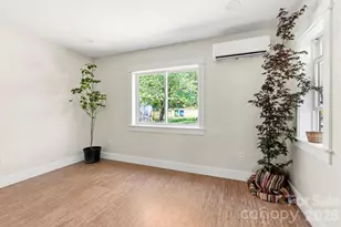 11 Fireside Dr, Asheville, NC 28806 - Photo 16