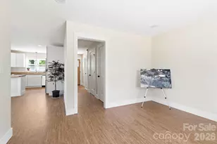 11 Fireside Dr, Asheville, NC 28806 - Photo 18