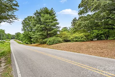 1116 Medlin Road, Monroe, NC 28112 - Photo 10