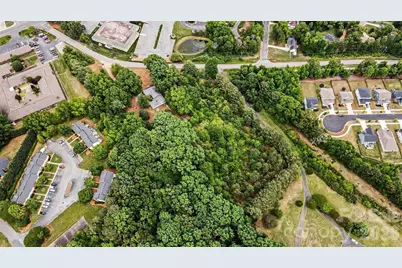 1116 Medlin Road, Monroe, NC 28112 - Photo 2
