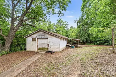 1116 Medlin Road, Monroe, NC 28112 - Photo 6