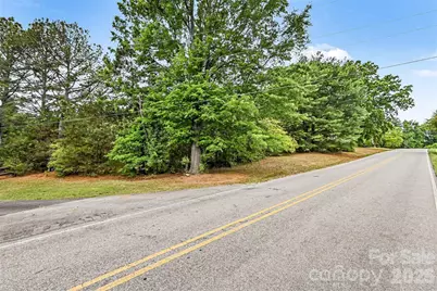 1116 Medlin Road, Monroe, NC 28112 - Photo 24