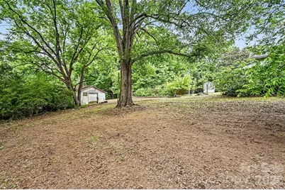 1116 Medlin Road, Monroe, NC 28112 - Photo 38