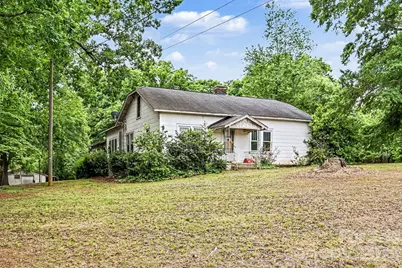1116 Medlin Road, Monroe, NC 28112 - Photo 4