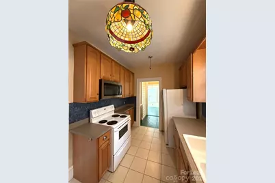 420 N Laurel Avenue, Charlotte, NC 28204 - Photo 8