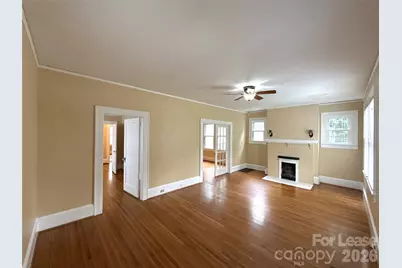 420 N Laurel Avenue, Charlotte, NC 28204 - Photo 2