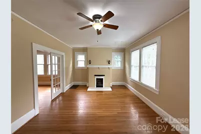 420 N Laurel Avenue, Charlotte, NC 28204 - Photo 4