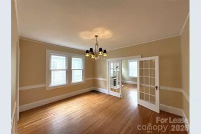 420 N Laurel Avenue, Charlotte, NC 28204 - Photo 6