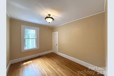 420 N Laurel Avenue, Charlotte, NC 28204 - Photo 14