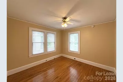 420 N Laurel Avenue, Charlotte, NC 28204 - Photo 12