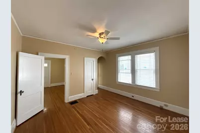 420 N Laurel Avenue, Charlotte, NC 28204 - Photo 10