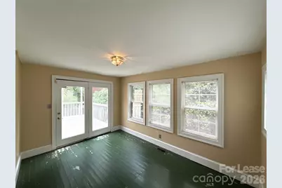 420 N Laurel Avenue, Charlotte, NC 28204 - Photo 16